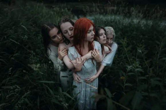 Sportaza Casino Kundeservice